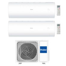 climatizzatori haier parma