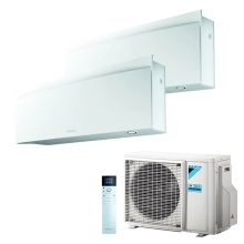 condizionatori daikin parma